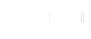 Logo Embutidos Carrizal