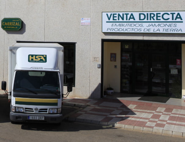 empresa instalaciones mvl empresa instalaciones mvl