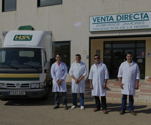 equipo empresa mvl equipo empresa mvl