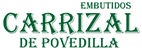 Embutidos Carrizal